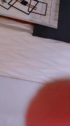 Sexudiag — 在 cam4 直播的网络摄像头模特