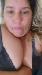 Sexudiag — Cam4 stream photo (Apr 2026)