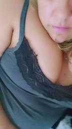 Sexudiag — Cam4 stream photo (Apr 2026)