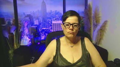 MollySun2 — Cam4 stream photo (Jul 2026)