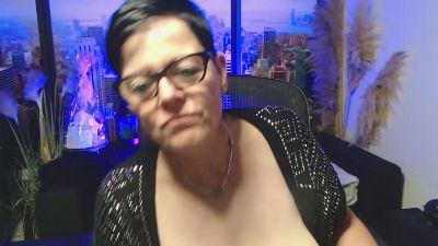 MollySun2 — Cam4 stream photo (Jul 2026)