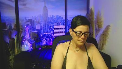 MollySun2 — Cam4 stream photo (Jul 2026)