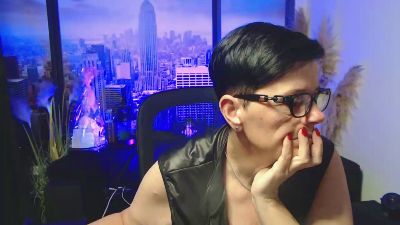 MollySun2 — Cam4 stream photo (Jul 2026)