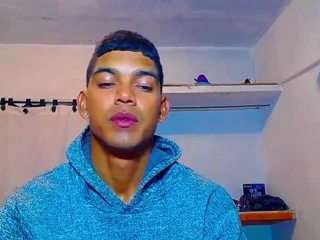 themykeone — Camsoda stream photo (Apr 2026)