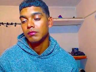 themykeone — Camsoda stream photo (Apr 2026)