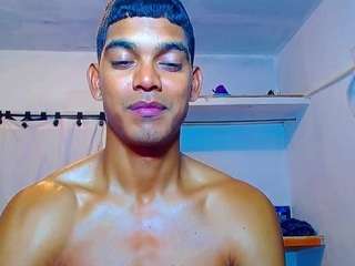 themykeone — Camsoda profile photo