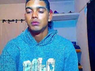 themykeone — Camsoda stream photo (Apr 2026)