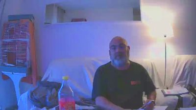 consciente — Cam4 stream photo (Dec 2025)