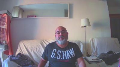 consciente — Cam4 profile photo