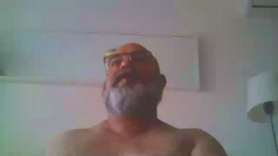 consciente — Cam4 stream photo (Oct 2025)