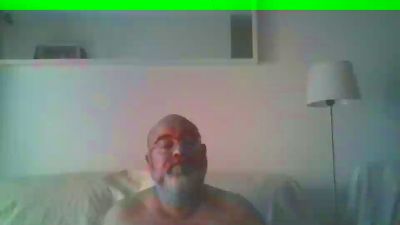 consciente — Cam4 stream photo (Nov 2025)