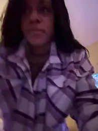 Tikalalin — Stripchat stream photo (Feb 2026)
