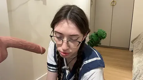 Kelly_Berry__ — stripchat