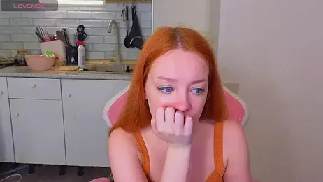 Radiants_two — Stripchat stream photo (May 2026)