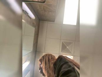 treslechescake — Bongacams stream photo (Jun 2026)