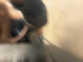 treslechescake — Bongacams stream photo (Jun 2026)