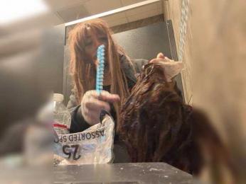 treslechescake — Bongacams profile photo