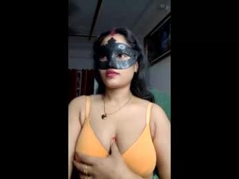 cbindian — Chaturbate stream photo (Apr 2026)