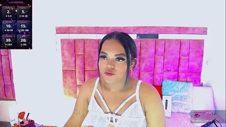 KayleighDreams_ — stripchat