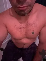 2addictivelyhorny — Stripchat stream photo (Sep 2026)