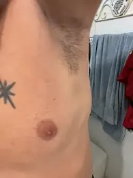 2addictivelyhorny — Stripchat stream photo (Sep 2026)