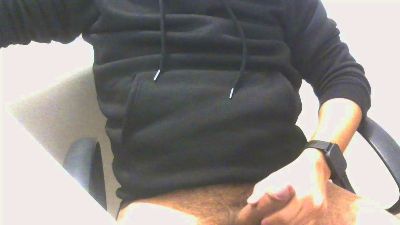 alexponce18 — Cam4 stream photo (Mar 2025)