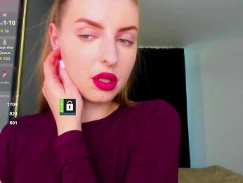 PinkPanterka — bongacams