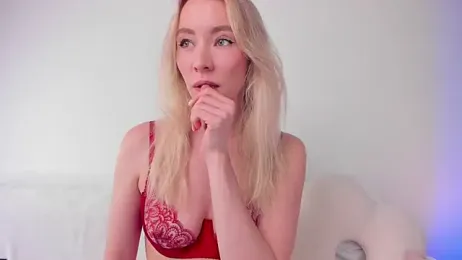 DanaCandy — Stripchat stream photo (May 2026)