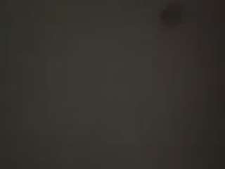 gabyferrer — 在 camsoda 直播的网络摄像头模特