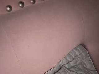 gabyferrer — 在 camsoda 直播的网络摄像头模特