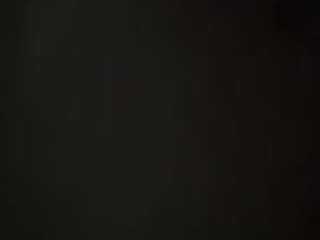 gabyferrer — 在 camsoda 直播的网络摄像头模特