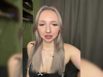 SEX_NIGHT — Bongacams stream photo (Apr 2026)