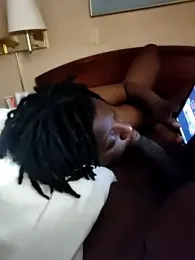 esirdrops3 — Stripchat stream photo (Oct 2025)