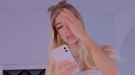 megan_lenon — Stripchat stream photo (Jan 2026)