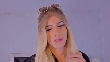 megan_lenon — Stripchat stream photo (Jan 2026)