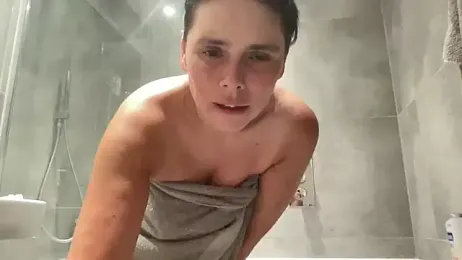 JadeLucy — Stripchat profile photo