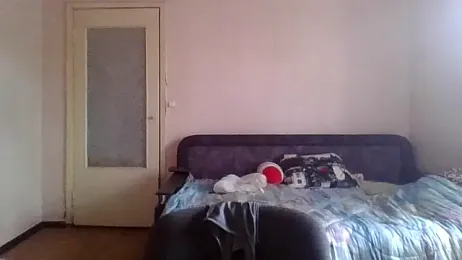 Bellochka201 — Stripchat stream photo (Jun 2026)