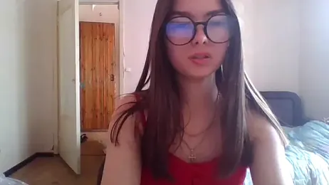 Bellochka201 — Stripchat stream photo (May 2026)