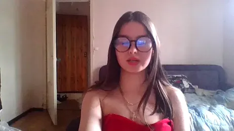 Bellochka201 — Stripchat stream photo (Jun 2026)