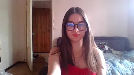 Bellochka201 — Stripchat stream photo (Jun 2026)