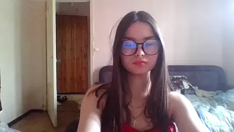 Bellochka201 — Stripchat stream photo (Jun 2026)