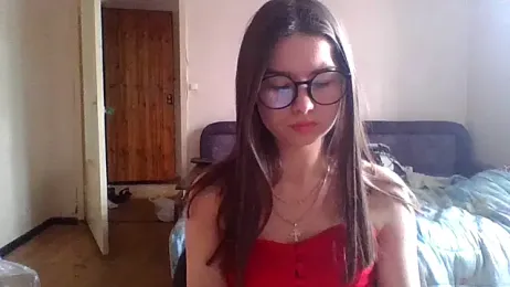 Bellochka201 — 在 stripchat 直播的网络摄像头模特