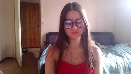 Bellochka201 — Stripchat stream photo (Jun 2026)