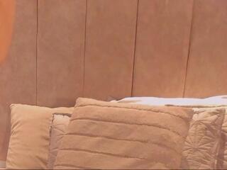 Laura Saenz — Flirt4free stream photo (Jun 2026)