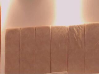 Laura Saenz — Flirt4free stream photo (Jun 2026)