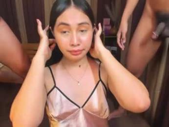 dominant_alliah — 在 chaturbate 直播的网络摄像头模特