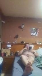 Roberleon — 在 cam4 直播的网络摄像头模特