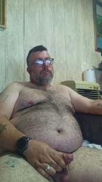 Roberleon — Cam4 stream photo (Sep 2026)