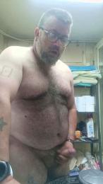 Roberleon — Cam4 stream photo (Sep 2026)