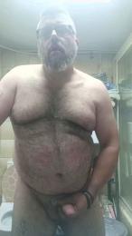 Roberleon — Cam4 stream photo (Sep 2026)